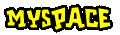 Sea Monster On MySpace